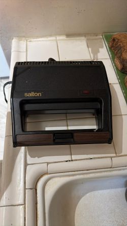 Panini Press