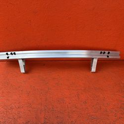2022 - 2025 ACURA MDX REAR BUMPER REINFORCEMENT IMPACT BAR BEAM OEM