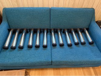 Coffee Table Legs - Brand New