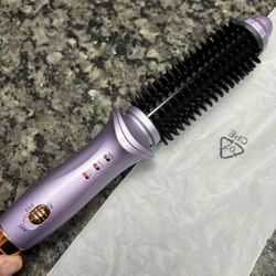 BRAND NEW! Professional Electric Hairdressing Curling Brush