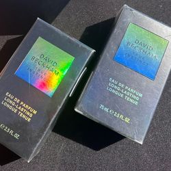 Men Cologne