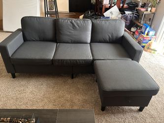 Sectional Sofa Couches for Living Room