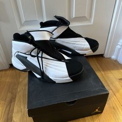 Jordan Jumpman Swift