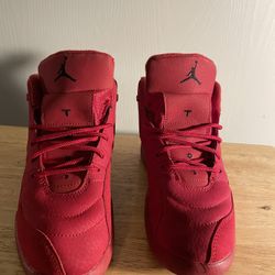 Nike Air Jordan 12 Retro 