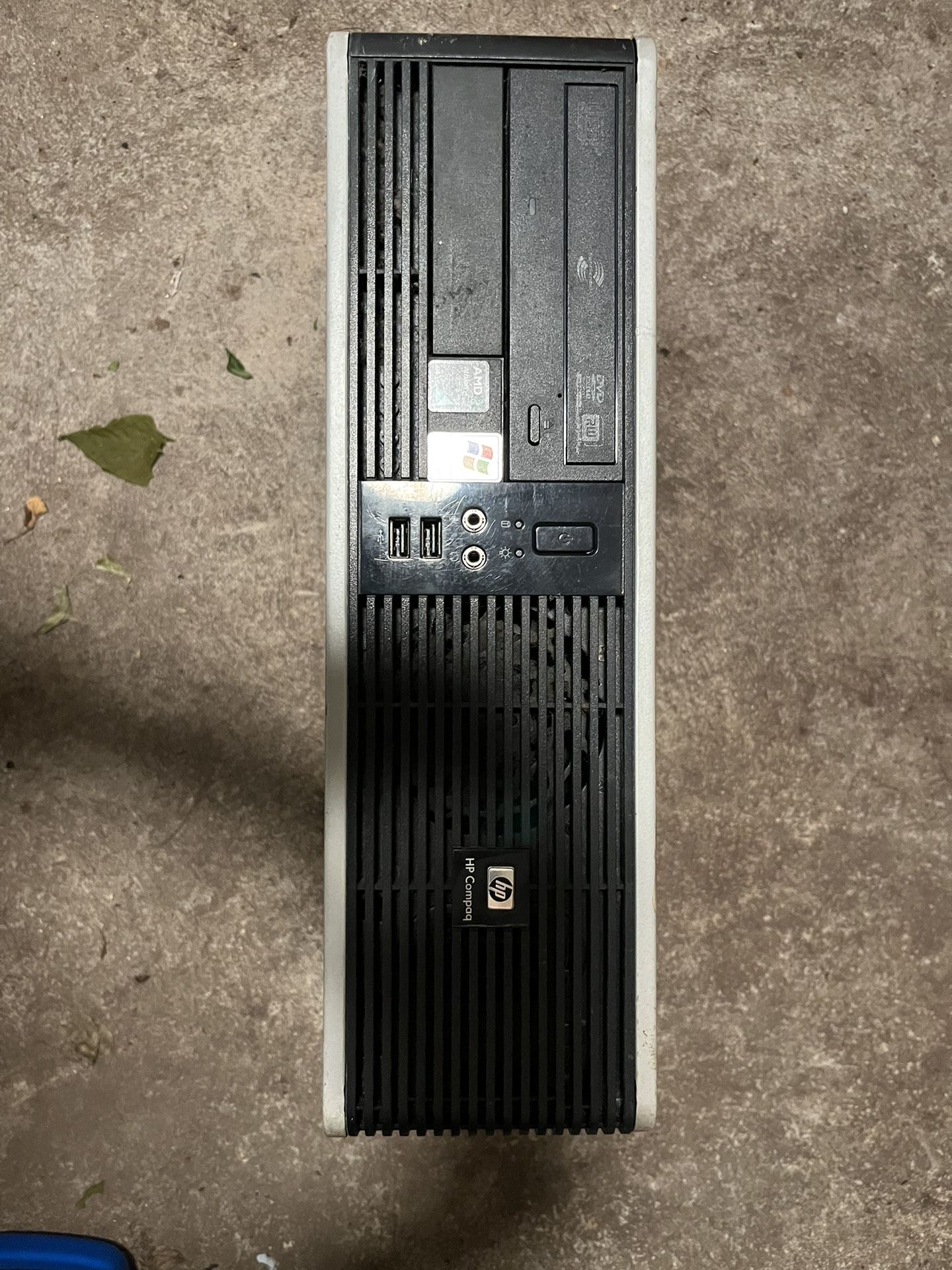 Hp Compaq Tower,New Products : American Fashion Style Bags On Sale