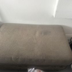 Furniture And Stereo For Sale