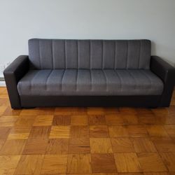 Futon offer up deals