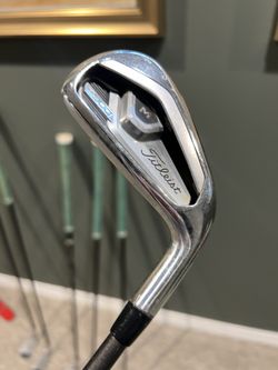 Titleist 350 Graphite regular 