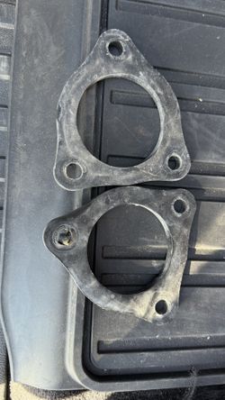 F150 1/2” Level