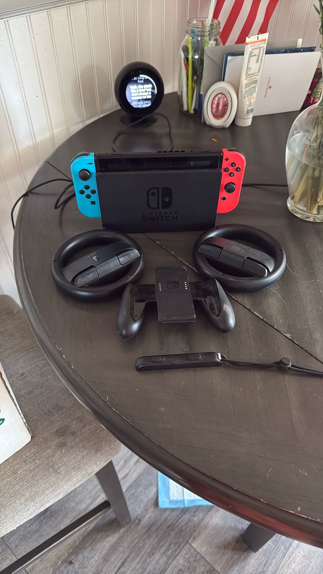 Nintendo Switch For Sale