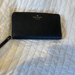 Kate Spade wallets 