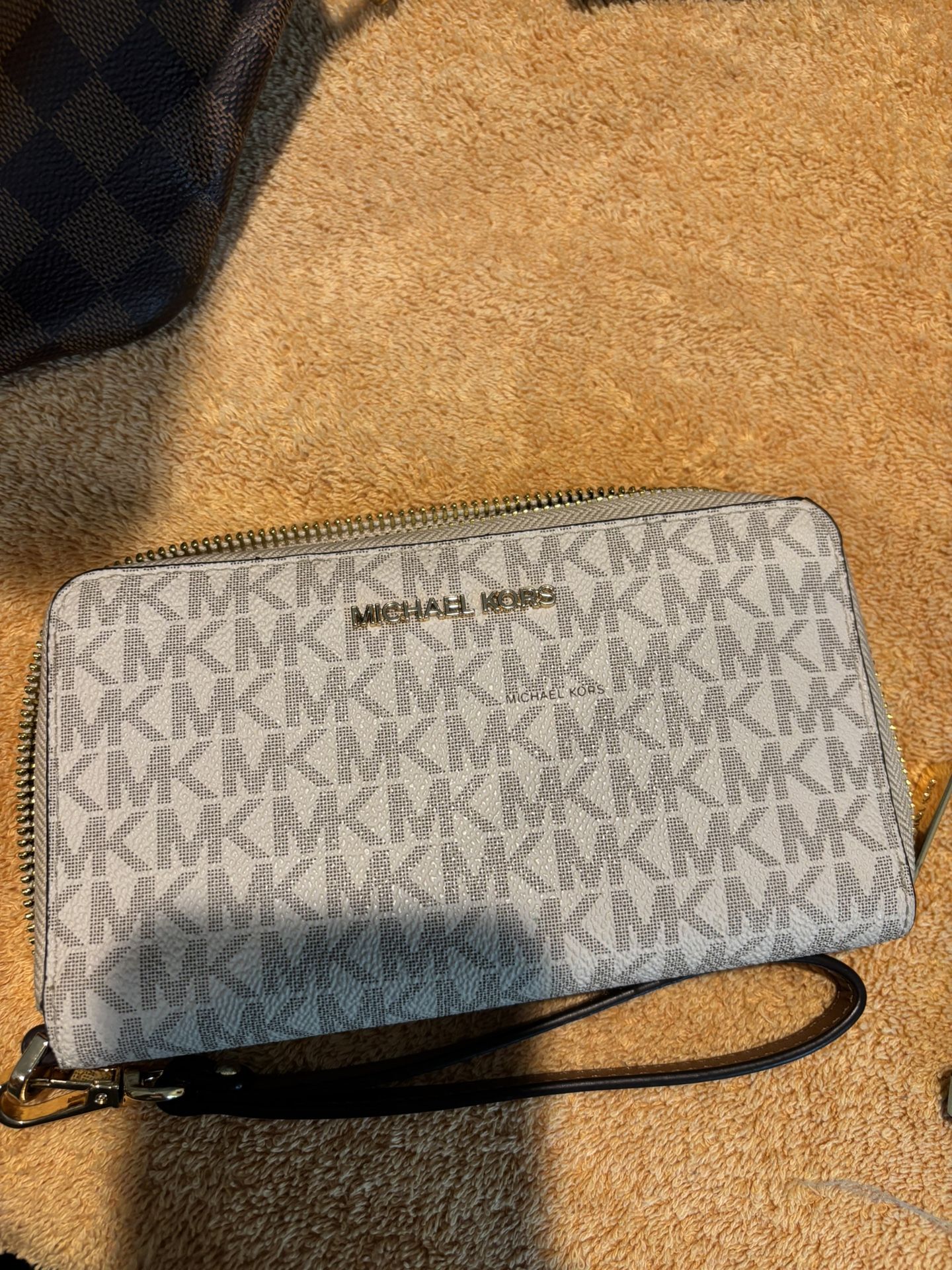Michael Kors