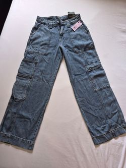 Wild Fable Jeans Size 6