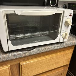 Mini Horno D Microondas