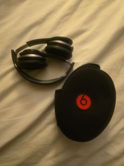 Beats