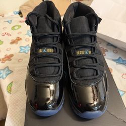 Jordan 11 