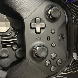 Brand New X Box Controller 