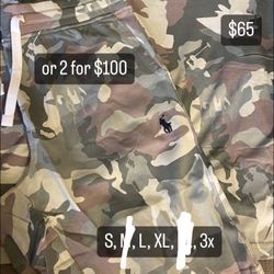 Mens outfits 