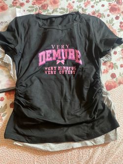 GIRLS SHEIN KIDS