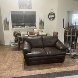 Softl Couches Can Be Refurbished 