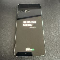 Samsung Galaxy S22 Plus, Verizon, AT&T, T-Mobile, unlocked 