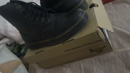 Dr.Martens