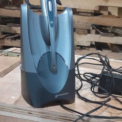 Eàr Speaker Bluetooth 