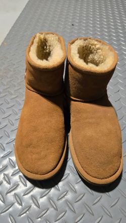 Woman UGG Boots
