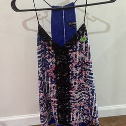 Express Top