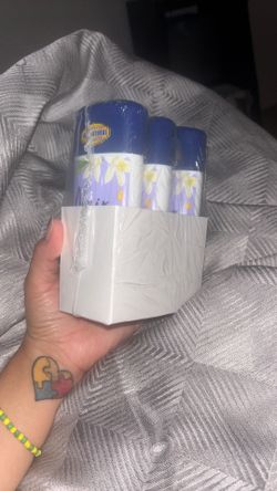 Nair Hair Removal 20$