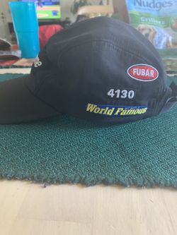Supreme Trail Camp Cap SS20 for Sale in Chula Vista CA OfferUp