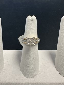 For Her 
