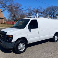 pickups and delivery