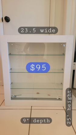MOVING SALE-VARIOUS ITEMS
