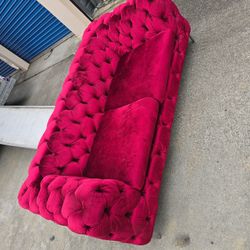 EVERYTHING MUST GO!! 