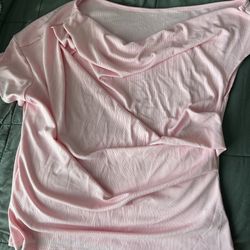 Women’s Tops 