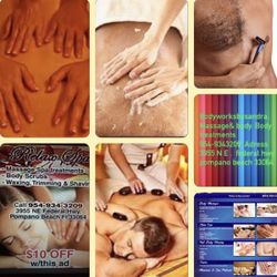 Get Spa Services Today. Relax @ Rejuvenate 