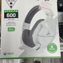 Headphones 