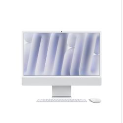 imac 