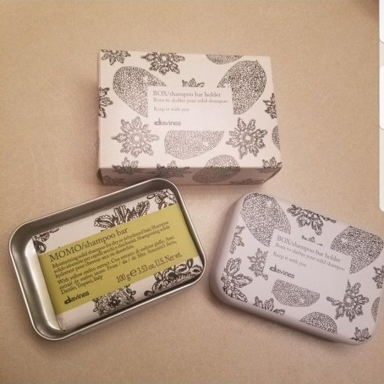 About the Product
Item (contact info removed)