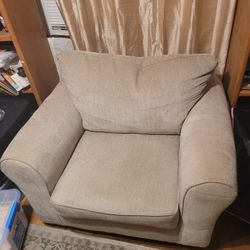 Sofa Chair