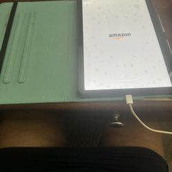 Amazon Max 11 (13th Generation)