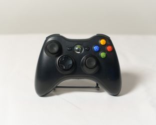 Xbox 360 Controller