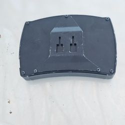 Ktuner V2