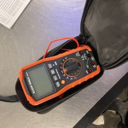 Klein Tools