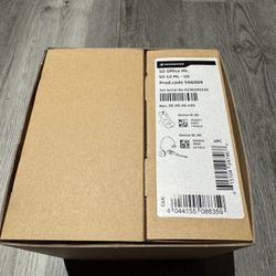 EPOS IMPACT SD Office ML Headset - US