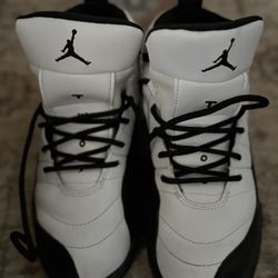 Jordan Girl Shoes $99 OBO