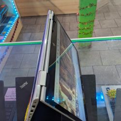 HP EliteBook X(contact info removed) G2 2-in-1 Intel Core i5-7th (contact info removed), 8GB Ram 256GB SSD Win 11 Pro Win 11