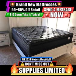 Urgent Clearance! Wholesale Pricing – Same Day Delivery