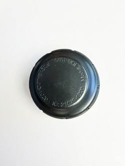 ELD device